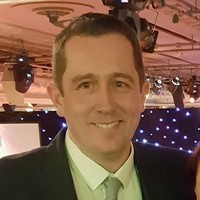 John Ball