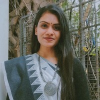 Shivangi Sharma