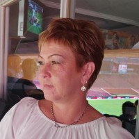 Wendy Jacobs