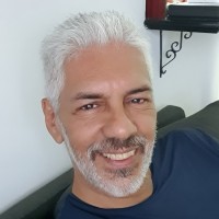 Marcus Vinicius Uchoa de Mendonça