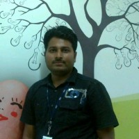 Aswani kumar