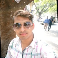 Syed Azgar Ali