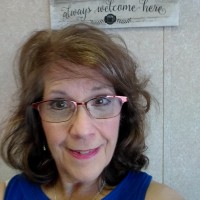 Yvonne Gorel