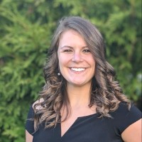 Megan Ensor