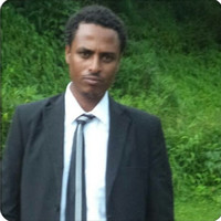 Nahom Adugna