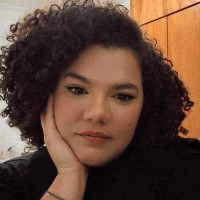 Anna Clara C. Rosalina