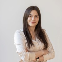 Katarina Jovanovic