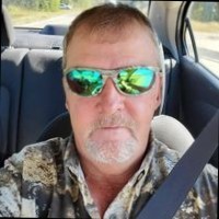 Scott Mcminn