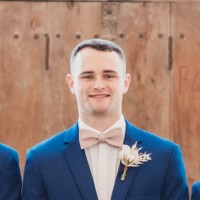 Colton Albracht