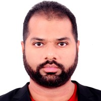 Babar Ali