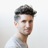 Kevin Haugen