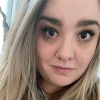 Samantha Allen