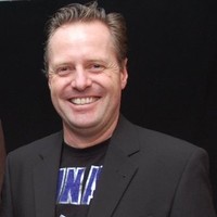 Christof Zill