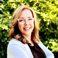 Janet Kelly, Cic
