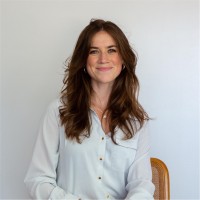 Sarah Behm