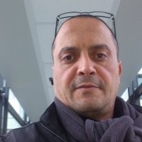chokri manoubi