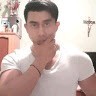 Erik García Huerta