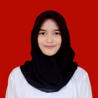 Clarina Ayu Febriani
