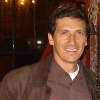 Carlos Osorio Duque