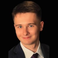 Alexander Kimak