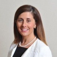 Ciara O'Mahony