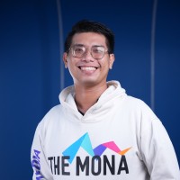 Tính Nguyễn (Ron)