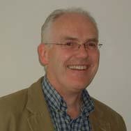 Mark Forkin