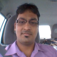 Shaikh Ahmed Hussain