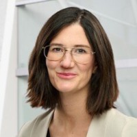 Verena Harelik