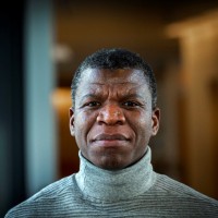 Daniel Radebe