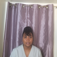 Shenika Beckles-Toby