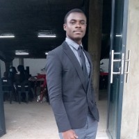 Daniel Malunga