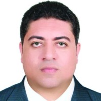 Mohamed Samy Mohamed Ahmed