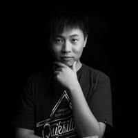 Zhaoyi Liang