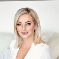 Beti Krsteski
