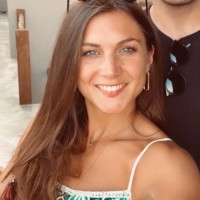 Abigail Ribbans