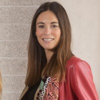 Cristina Martín Díez
