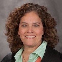 Ana Astrid Molina