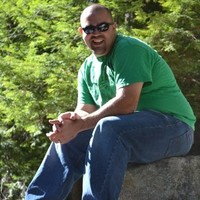 Michael Cote