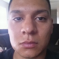 Hector Ortega