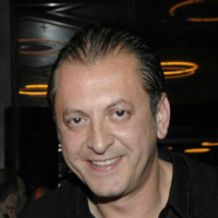 Jc Bennoun