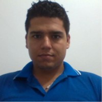 Henrique Daniel Santos Silveira