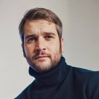 Sergio C. Gutiérrez