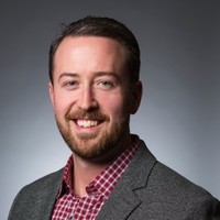 Eric Smith, P.E.
