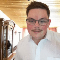 Benjamin Görler