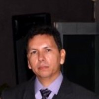 Adan Hernandez