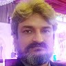 The Akash Sharma