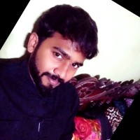 Mohammed Azharudeen