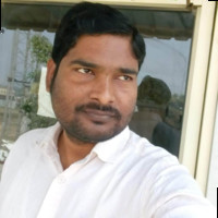 Ravi Shankar Kumar kumar