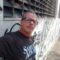 Carlos Eduardo cadamuro